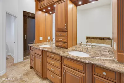 7060 W Surrey Avenue, Peoria, AZ 85381 - Photo 62