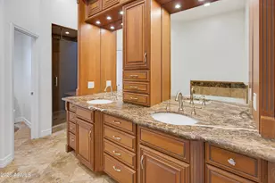 7060 W Surrey Ave, Peoria, AZ 85381 - Photo 62