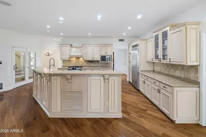 7060 W Surrey Avenue, Peoria, AZ 85381 - Photo 34