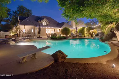7060 W Surrey Avenue, Peoria, AZ 85381 - Photo 104