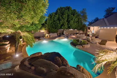 7060 W Surrey Avenue, Peoria, AZ 85381 - Photo 100