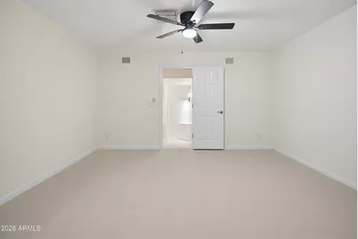 7060 W Surrey Avenue, Peoria, AZ 85381 - Photo 84