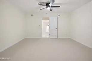 7060 W Surrey Ave, Peoria, AZ 85381 - Photo 84