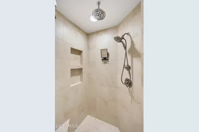 7060 W Surrey Avenue, Peoria, AZ 85381 - Photo 82