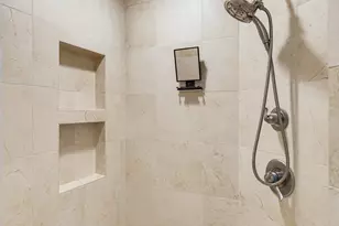 7060 W Surrey Ave, Peoria, AZ 85381 - Photo 82