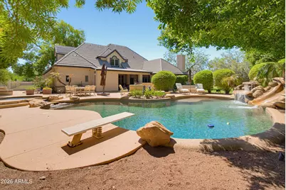 7060 W Surrey Avenue, Peoria, AZ 85381 - Photo 12