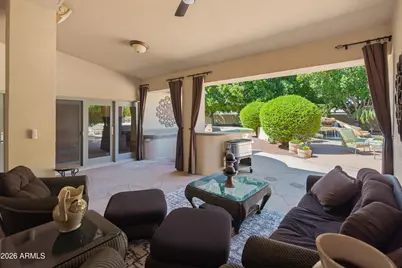 7060 W Surrey Avenue, Peoria, AZ 85381 - Photo 22