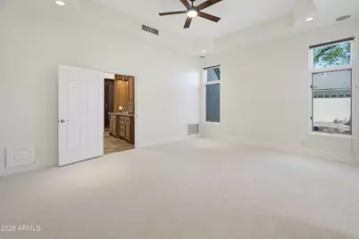 7060 W Surrey Avenue, Peoria, AZ 85381 - Photo 56
