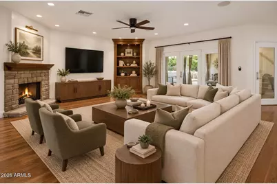 7060 W Surrey Avenue, Peoria, AZ 85381 - Photo 44