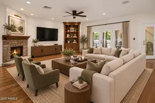 7060 W Surrey Ave, Peoria, AZ 85381 - Photo 44