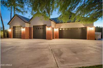7060 W Surrey Avenue, Peoria, AZ 85381 - Photo 86