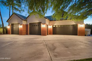 7060 W Surrey Ave, Peoria, AZ 85381 - Photo 86