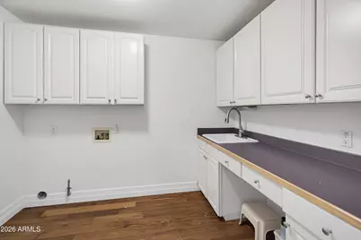 7060 W Surrey Avenue, Peoria, AZ 85381 - Photo 72