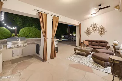 7060 W Surrey Avenue, Peoria, AZ 85381 - Photo 96