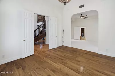 7060 W Surrey Avenue, Peoria, AZ 85381 - Photo 60