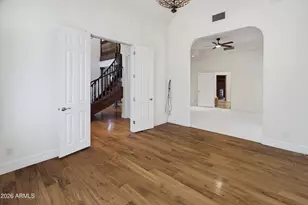 7060 W Surrey Ave, Peoria, AZ 85381 - Photo 60