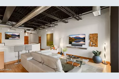 4020 N Scottsdale Road #2004, Scottsdale, AZ 85251 - Photo 14