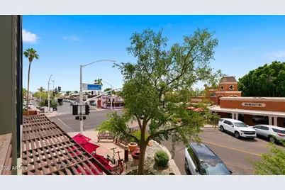 4020 N Scottsdale Road #2004, Scottsdale, AZ 85251 - Photo 20