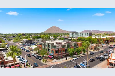 4020 N Scottsdale Road #2004, Scottsdale, AZ 85251 - Photo 24