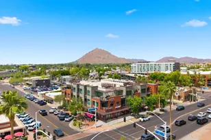 4020 N Scottsdale Rd, Scottsdale, AZ 85251 - Photo 24