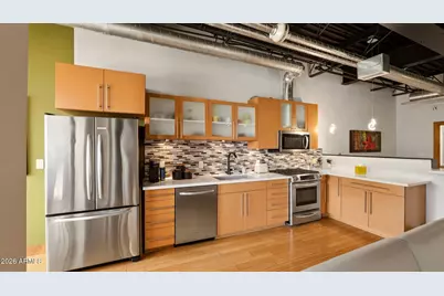 4020 N Scottsdale Road #2004, Scottsdale, AZ 85251 - Photo 12