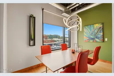 4020 N Scottsdale Road #2004, Scottsdale, AZ 85251 - Photo 18