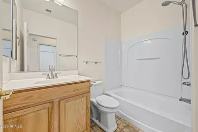 42003 W Ellington Lane, Maricopa, AZ 85138 - Photo 24
