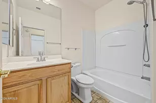 42003 W Ellington Ln, Maricopa, AZ 85138 - Photo 24