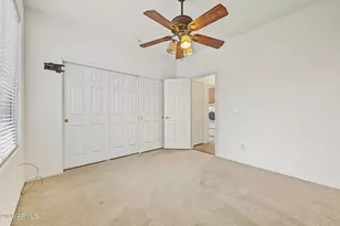 42003 W Ellington Ln, Maricopa, AZ 85138 - Photo 22