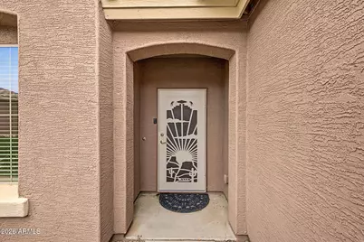 42003 W Ellington Lane, Maricopa, AZ 85138 - Photo 2