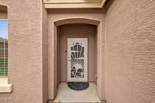 42003 W Ellington Ln, Maricopa, AZ 85138 - Photo 2
