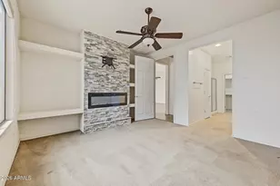42003 W Ellington Ln, Maricopa, AZ 85138 - Photo 14
