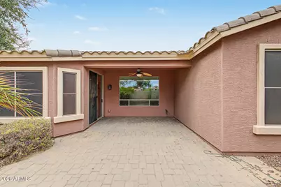 42003 W Ellington Lane, Maricopa, AZ 85138 - Photo 28