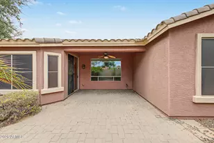 42003 W Ellington Ln, Maricopa, AZ 85138 - Photo 28