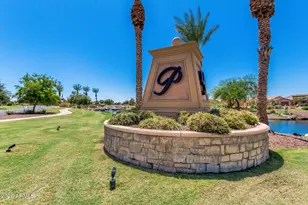 42003 W Ellington Ln, Maricopa, AZ 85138 - Photo 32