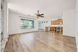 42003 W Ellington Ln, Maricopa, AZ 85138 - Photo 8