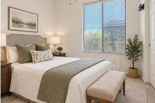 42003 W Ellington Ln, Maricopa, AZ 85138 - Photo 20