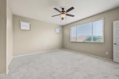 2722 E Cherry Hill Drive, Gilbert, AZ 85298 - Photo 12