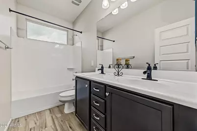 2722 E Cherry Hill Drive, Gilbert, AZ 85298 - Photo 22