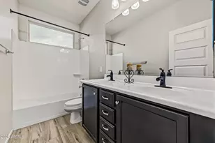 2722 E Cherry Hill Dr, Gilbert, AZ 85298 - Photo 22
