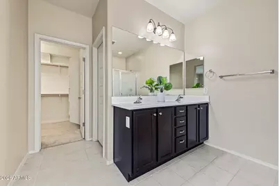 2722 E Cherry Hill Drive, Gilbert, AZ 85298 - Photo 14