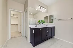 2722 E Cherry Hill Dr, Gilbert, AZ 85298 - Photo 14