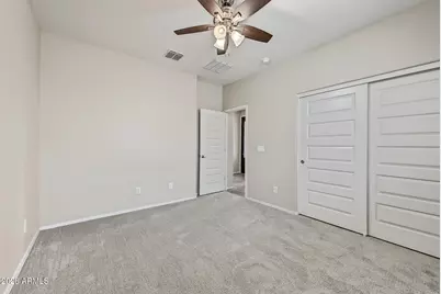 2722 E Cherry Hill Drive, Gilbert, AZ 85298 - Photo 20