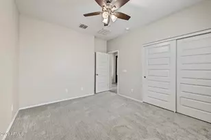 2722 E Cherry Hill Dr, Gilbert, AZ 85298 - Photo 20