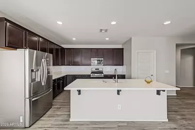 2722 E Cherry Hill Drive, Gilbert, AZ 85298 - Photo 6