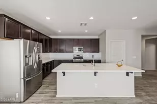 2722 E Cherry Hill Dr, Gilbert, AZ 85298 - Photo 6