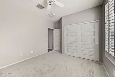 2722 E Cherry Hill Drive, Gilbert, AZ 85298 - Photo 18