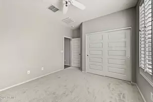 2722 E Cherry Hill Dr, Gilbert, AZ 85298 - Photo 18