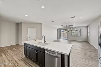 2722 E Cherry Hill Drive, Gilbert, AZ 85298 - Photo 8