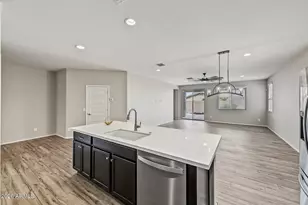 2722 E Cherry Hill Dr, Gilbert, AZ 85298 - Photo 8